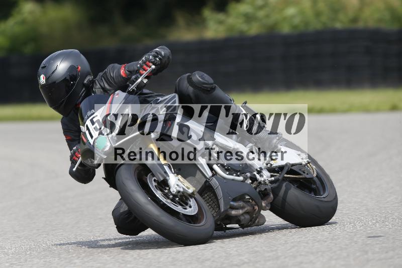/25 10.06.2025 MaxRacing ADR/Gruppe gruen/15